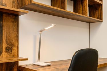 Hotel 1Bdr In Tampa Gardens Brasov: Photo 