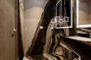 Radisson Blu Aurum Hotel, Brasov Brasov: Photo 