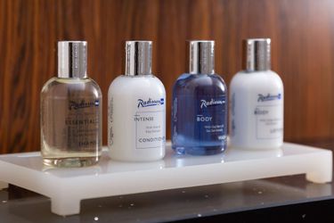 Radisson Blu Aurum Hotel, Brasov Brasov: Photo 