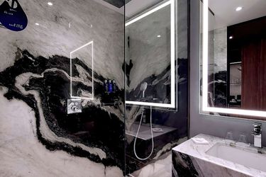 Radisson Blu Aurum Hotel, Brasov Brasov: Photo 