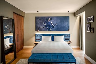 Radisson Blu Aurum Hotel, Brasov Brasov: Photo 