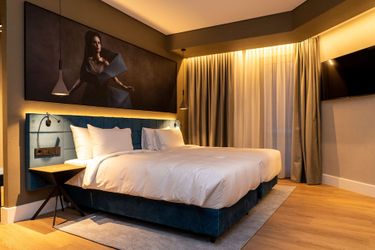 Radisson Blu Aurum Hotel, Brasov Brasov: Photo 