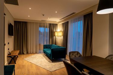 Radisson Blu Aurum Hotel, Brasov Brasov: Photo 