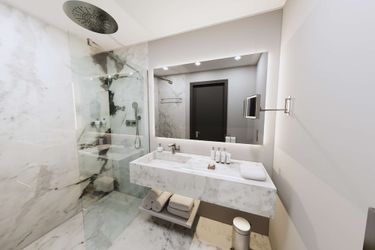 Radisson Blu Aurum Hotel, Brasov Brasov: Photo 
