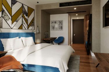 Radisson Blu Aurum Hotel, Brasov Brasov: Photo 