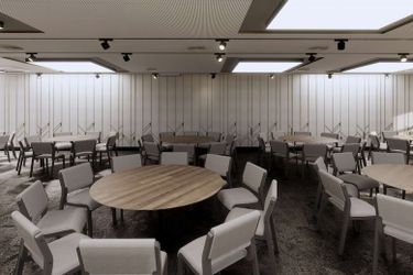Radisson Blu Aurum Hotel, Brasov Brasov: Photo 