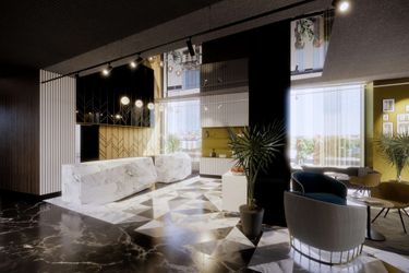 Radisson Blu Aurum Hotel, Brasov Brasov: Photo 