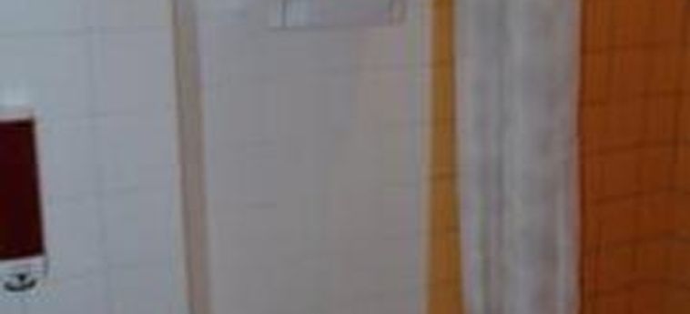 Hostel Petit Bratislava: Foto 