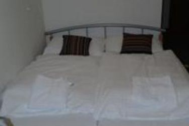 Hostel Petit Bratislava: Photo 