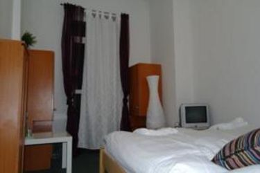 Hostel Petit Bratislava: Photo 