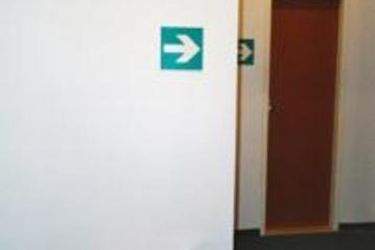 Hostel Petit Bratislava: Photo 