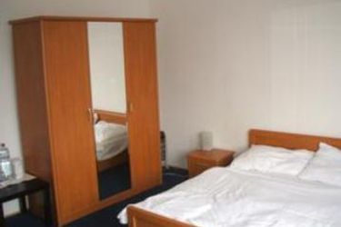 Hostel Petit Bratislava: Photo 