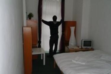 Hostel Petit Bratislava: Photo 