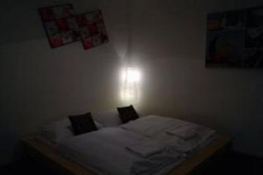 Hostel Petit Bratislava: Photo 