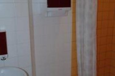 Hostel Petit Bratislava: Photo 