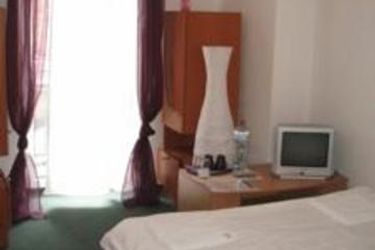 Hostel Petit Bratislava: Photo 