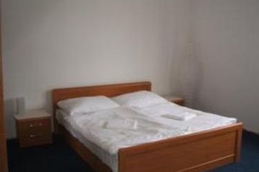 Hostel Petit Bratislava: Photo 