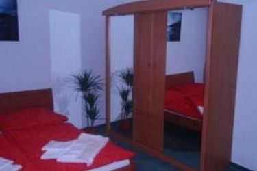 Hostel Petit Bratislava: Photo 