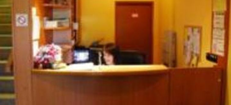 Hotel Taxis Bratislava: Foto 