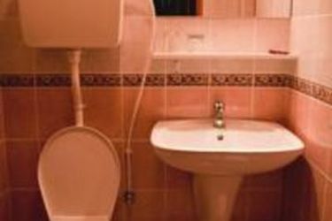 Hotel Taxis Bratislava: Photo 