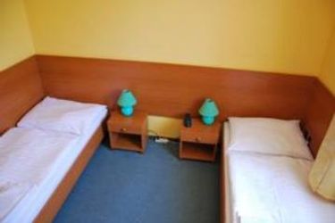 Hotel Taxis Bratislava: Photo 
