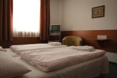 Hotel Taxis Bratislava: Photo 