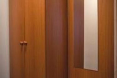 Hotel Taxis Bratislava: Photo 