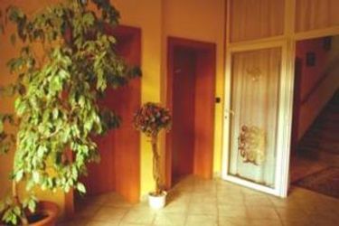 Hotel Taxis Bratislava: Photo 