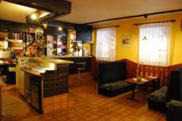 Hotel Taxis Bratislava: Photo 