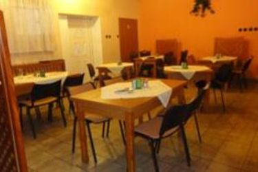 Hotel Taxis Bratislava: Photo 