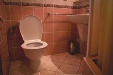 Hotel Taxis Bratislava: Photo 