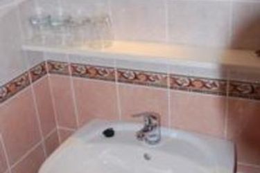 Hotel Taxis Bratislava: Photo 
