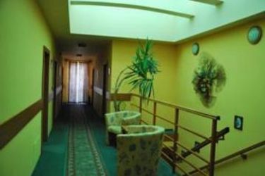 Hotel Taxis Bratislava: Photo 
