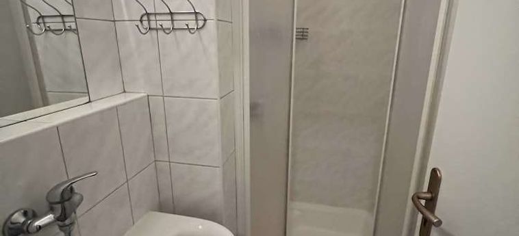 Hotel Avion Bratislava: Foto 