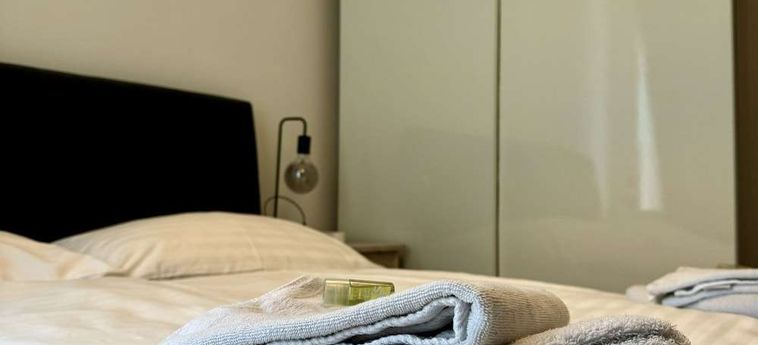 Hotel Avion Bratislava : Photo 