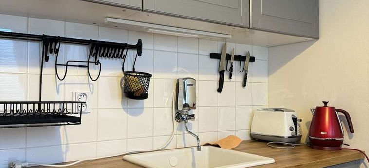 Hotel Avion Bratislava : Photo 