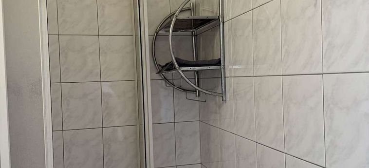 Hotel Avion Bratislava : Photo 