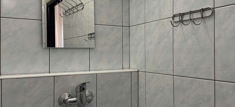 Hotel Avion Bratislava : Photo 