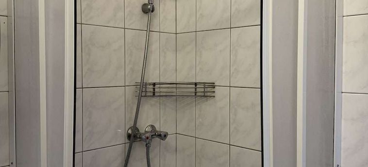Hotel Avion Bratislava : Photo 