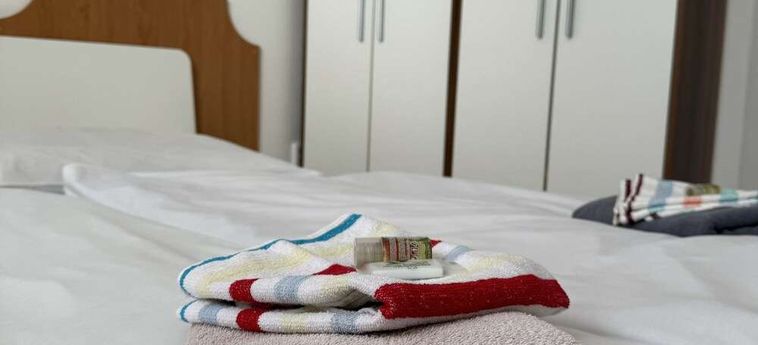 Hotel Avion Bratislava: Foto 