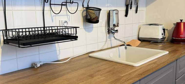 Hotel Avion Bratislava: Foto 