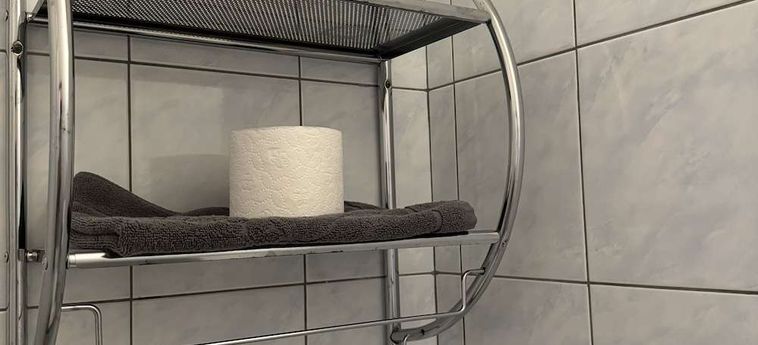 Hotel Avion Bratislava: Foto 