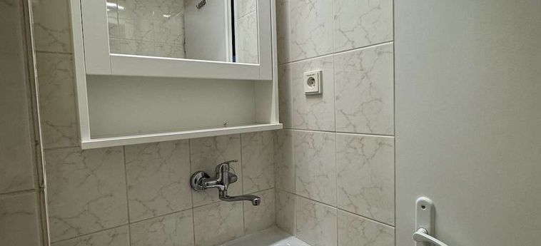 Hotel Avion Bratislava: Foto 