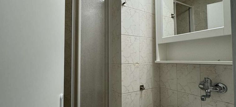 Hotel Avion Bratislava: Foto 