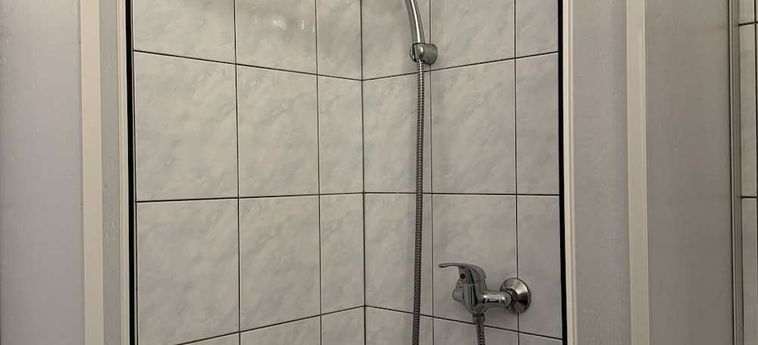Hotel Avion Bratislava: Foto 
