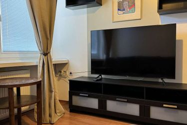 Hotel Avion Bratislava: Photo 