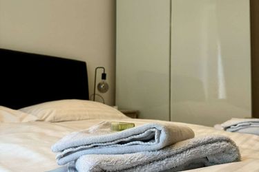 Hotel Avion Bratislava: Photo 