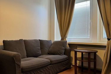 Hotel Avion Bratislava: Photo 