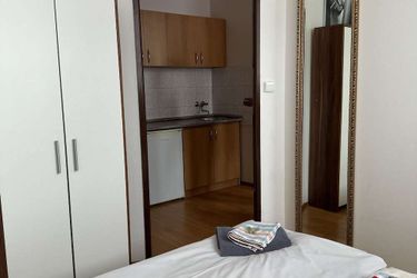 Hotel Avion Bratislava: Photo 