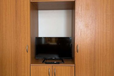 Hotel Avion Bratislava: Photo 